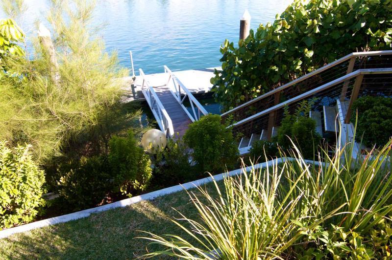 Silverton Apartment Resort Surfers Paradise Gold Coast Zewnętrze zdjęcie